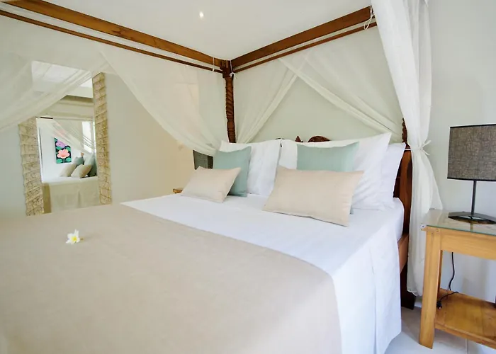 Poinciana Holiday park 3*