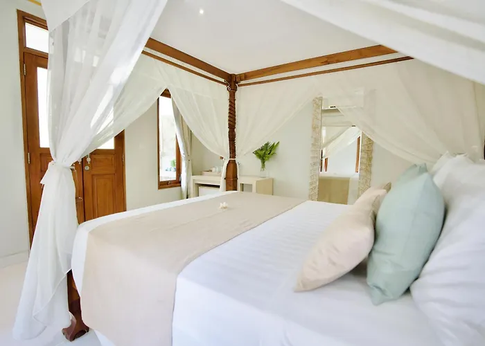 Holiday park Poinciana 3*