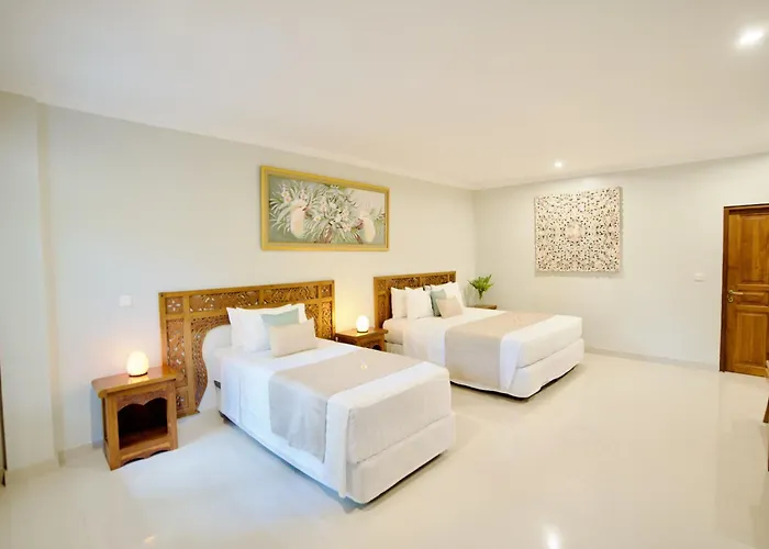 Poinciana Holiday park 3*